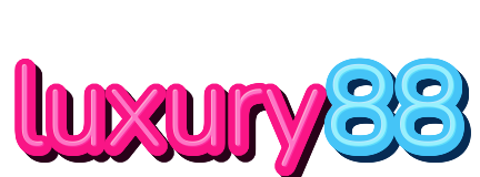 luxury88 — logo kanal