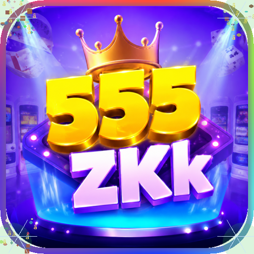 555zk — galeri pratinjau - APK Resmi