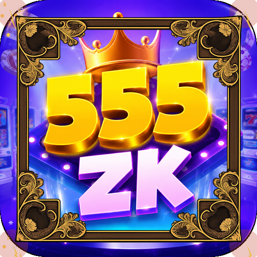 555zk — galeri pratinjau Resmi APK